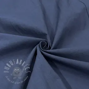Bombažna tkanina WASHED jeans