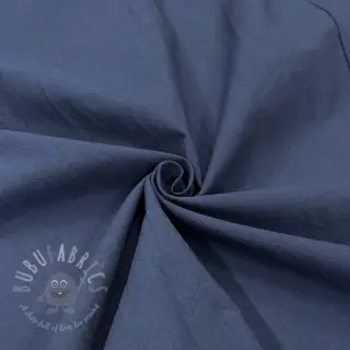 Bombažna tkanina WASHED jeans