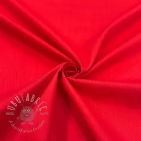 Bombažna tkanina z viskozo red