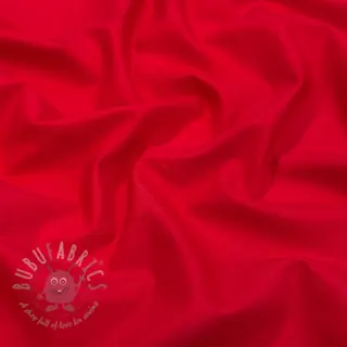Bombažna tkanina z viskozo red