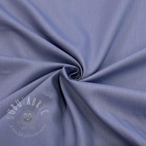 Bombažna tkanina z viskozo jeans