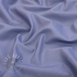 Bombažna tkanina z viskozo jeans