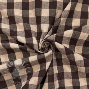 Dekorativno blago Celestin coffee