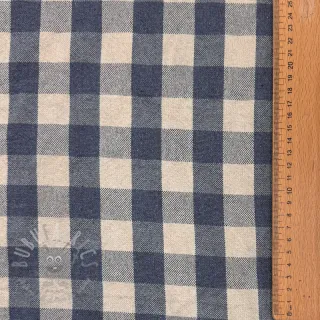 Dekorativno blago Celestin denim
