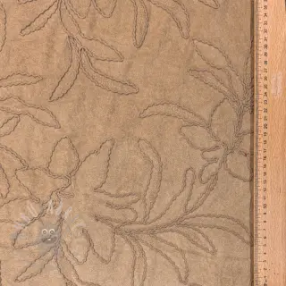 Semiš raztegljiv SUPER Florio beige