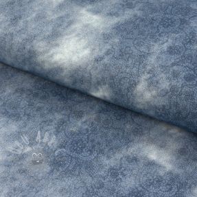 JEANS DENIM Impressions