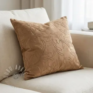 Semiš raztegljiv SUPER Florio beige