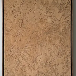Semiš raztegljiv SUPER Florio beige