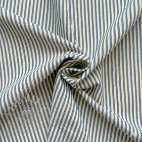 Dekorativno blago Simone denim