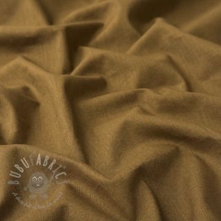 Lan SORONA khaki brown