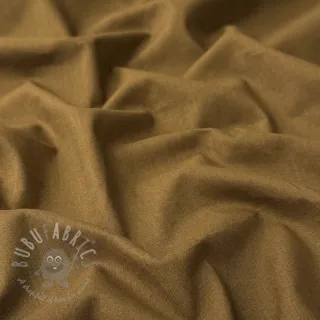 Lan SORONA khaki brown