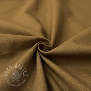 Lan SORONA khaki brown