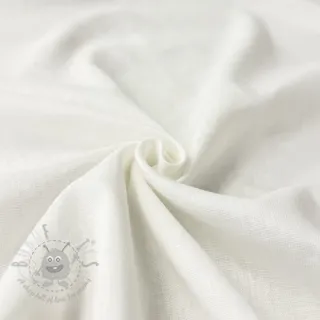 Lan SORONA off white