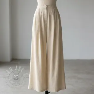 Lan SORONA beige