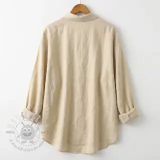 Lan SORONA beige