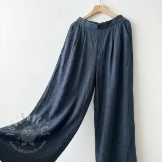 Lan SORONA navy