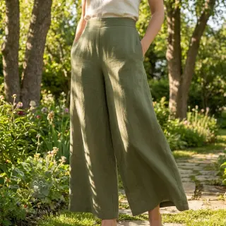 Lan SORONA green