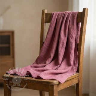 Lan SORONA aubergine