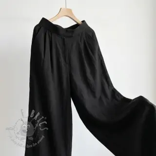 Lan SORONA black