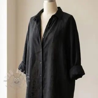 Lan SORONA black