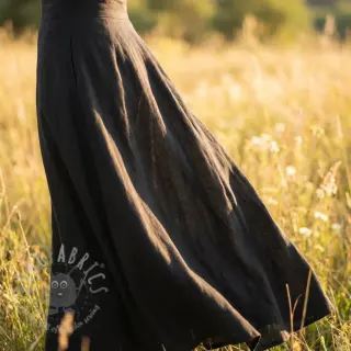 Lan SORONA black