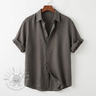 Lan SORONA anthracite