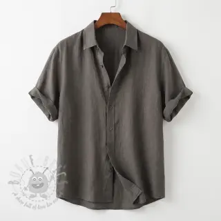 Lan SORONA anthracite