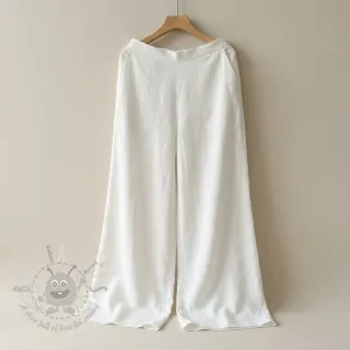 Lan SORONA off white