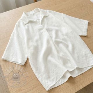 Lan SORONA off white