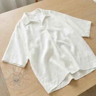 Lan SORONA off white