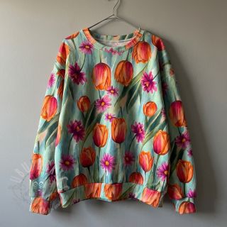 Jersey VISCOSE LYCRA HEAVY Full colors design C