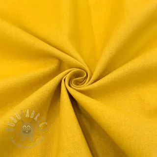 Viskoza z lanom SPANDEX honey