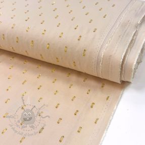 Viskoza LUREX powder