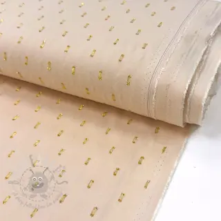 Viskoza LUREX powder