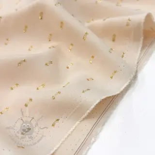 Viskoza LUREX powder