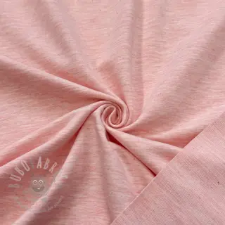 Prevešanka rose melange