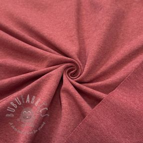 Prevešanka henna melange