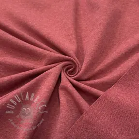 Prevešanka henna melange