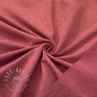 Prevešanka henna melange