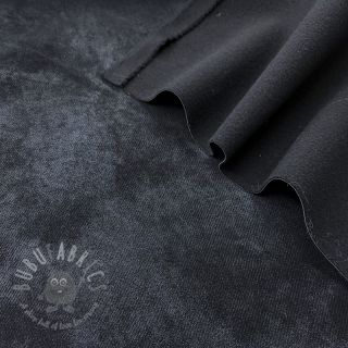 Umjetna koža FOIL navy