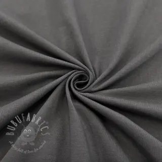 Jersey anthracite 150