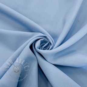 Blago za ženski kostim BI STRETCH light blue