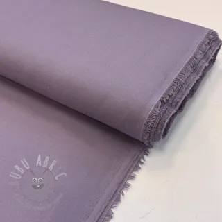 Bombažna tkanina FLANNEL grape