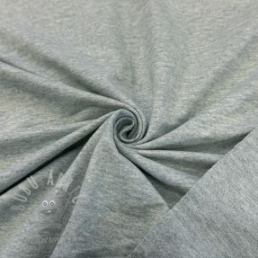 Prevešanka green melange