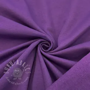 Kosmatena prevešanka 150 purple