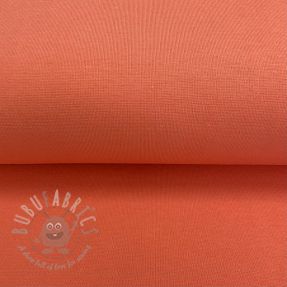 Patent gladek pink ORGANIC