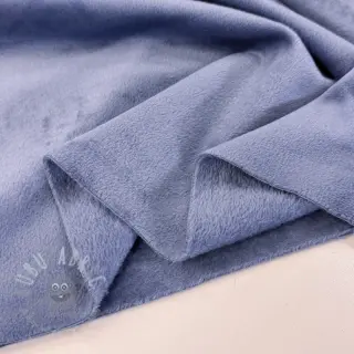 Minky MICRO jeans