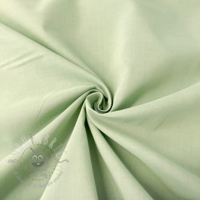 Bombažna tkanina VOILE mint