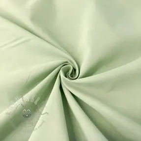 Bombažna tkanina VOILE mint