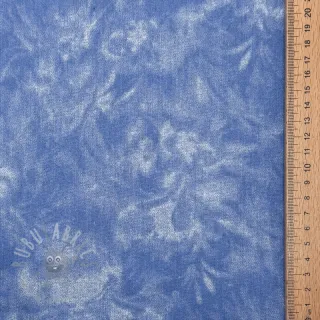 JEANS DENIM STRETCH Silverspray light jeans
